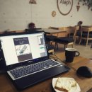 괴정4동-11 | 일상투척:) 코코아수액 맞고 없는 힘 쥐어짜기