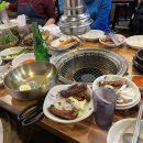 흥부골가든 이미지