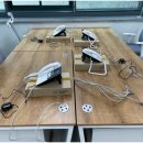 대성네트워크 이미지