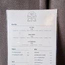 우수분식