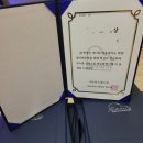 라움피아노학원 이미지