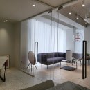 주계컨설팅 | [S: Wedding(5)] 플래너 선정, 플랜마주 상담, 계약후기