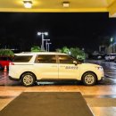 오케이카프라자 이미지