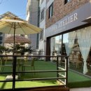 지에스(GS)25신림으뜸점 이미지