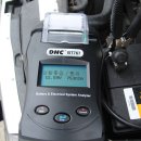 에코모터스 이미지