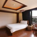 해송모텔 이미지