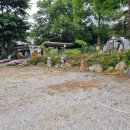 햇솔 오토 캠핑장 이미지