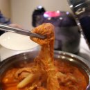 갈비삼대정 이미지
