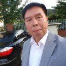 밤톨이 마을 이미지