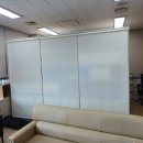 서초동 가정법원 이미지