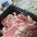 황소화로육가 | 시흥맛집)입맛없을땐 소갈비살 포장해서 드셔보세요~