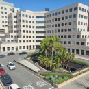 시온메디케어 이미지