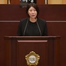 광주광역시 서구 시설관리공단 이미지