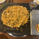 금정제주아방