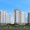 해오름마을12단지 휴아림 이미지