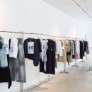 에스제이 기획 (SJ 기획) 이미지