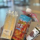 신신건강드림 | 2025년 후쿠오카 여행 2