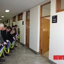 지이에스 이미지