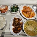 성베드로한방병원 이미지