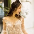 아벨헤어 이미지