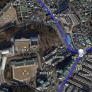 유가네순대국밥 이미지