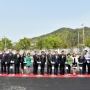 청송국민체육센터 이미지