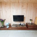 울렁다리펜션 이미지