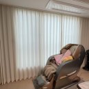 롯데캐슬 세탁 이미지