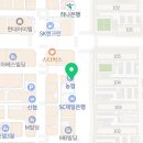 둔산한빛내과의원 이미지