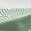 태창조명 이미지