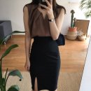 얼트