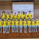 생활체조 이미지