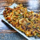 경아아구찜 이미지