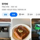 무카바