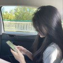 혜리케어 이미지