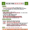 힐링탁구 이미지