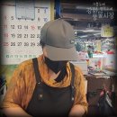 현용상자 이미지