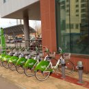 소만2지구어린이 공원 이미지