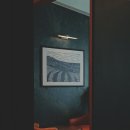 동십자각지하보도 입구 | 동대입구역 근처 별장 같았던 카페 스타벅스 장충라운지R점