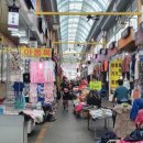 거창식육점 이미지