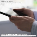 신호유통 - 사상구 | 신호유통