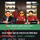 숫자가 덜덜~~ 이미지