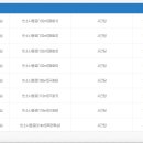 이천의료원 이미지