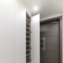 미켈란디자인
