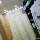 최창환내과의원 이미지