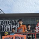 OK비디오 | 260316 OK저축은행 읏맨 프로배구단 강서실내체육관 직관후기 - 전광인 선수의 행복과 건강을 기도하며