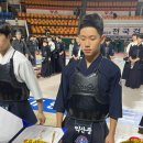 연검제 검도관 이미지