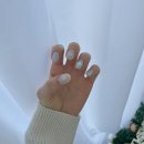 티파니앤케어(TIFANY&CARE) | 부산 양정 네일 티파니앤케어(Tiffany&Care).