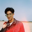 GOODLUCK - 청주시 상당구 상당로59번길 12-10 | GOODLUCK