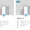 청량리4 이미지